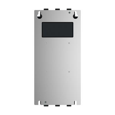  ATS430 - 17A  208V � 600V 