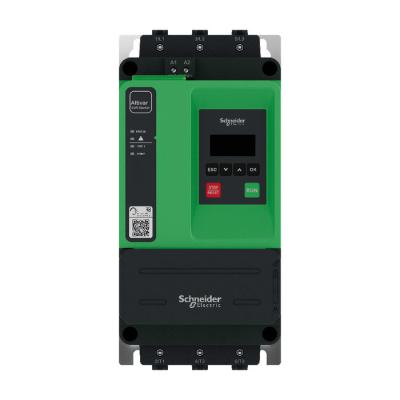  ATS430- 32A  208V � 600V 