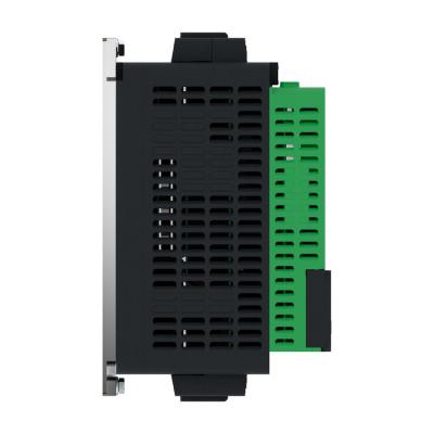  ATS430- 32A  208V � 600V 