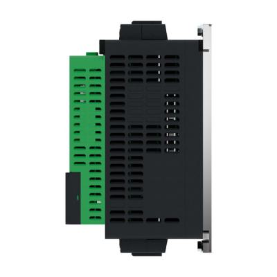  ATS430- 32A  208V � 600V 