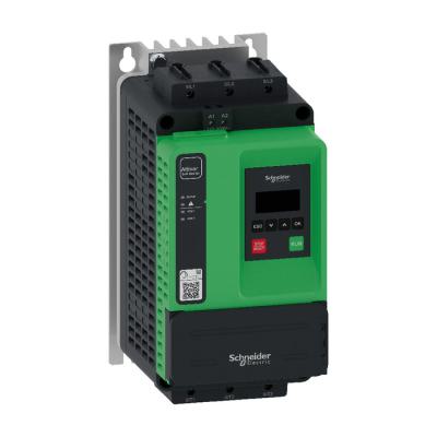  ATS430 - 47A  208V � 600V 