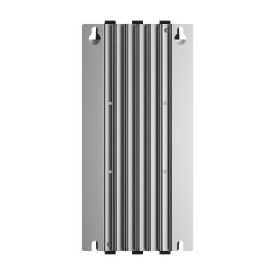  ATS430 - 47A  208V � 600V 