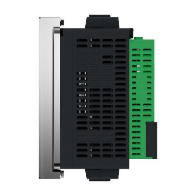  ATS430 - 47A  208V � 600V 