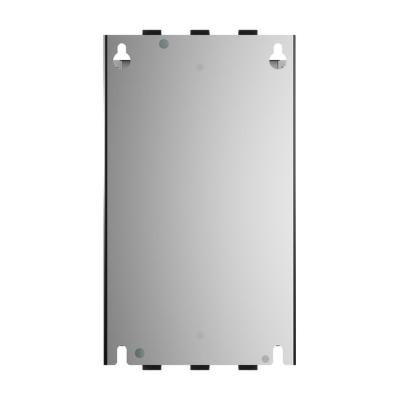  ATS430 - 62A  208V � 600V 