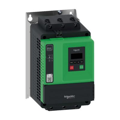  ATS430 - 75A  208V � 600V 