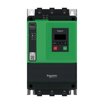  ATS430 - 75A  208V � 600V 