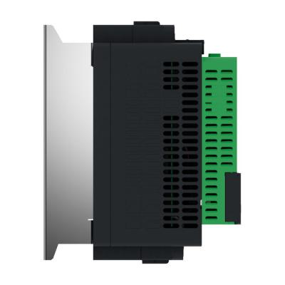  ATS430 - 75A  208V � 600V 