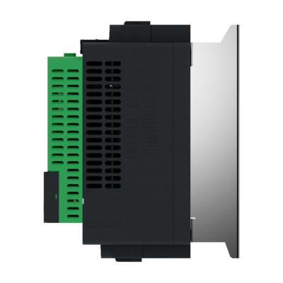  ATS430 - 75A  208V � 600V 