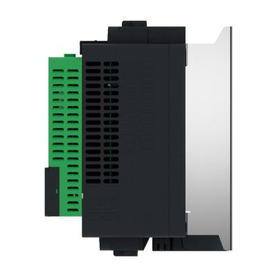  ATS430 - 88A  208V � 600V 