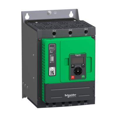  ATS480 - 110A  208V � 690V 