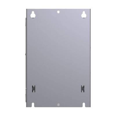  ATS480 - 110A  208V � 690V 