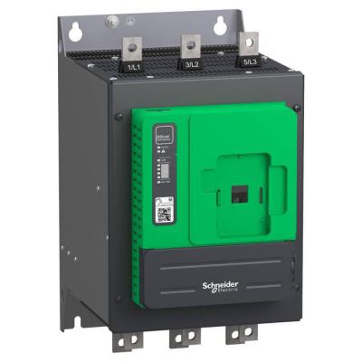  ATS480 - 140A  208V � 690V 