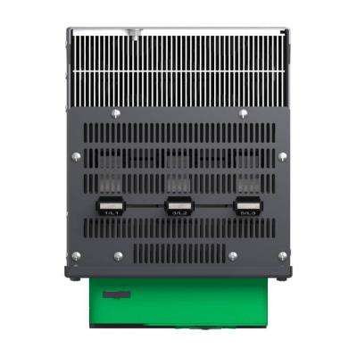  ATS480 - 140A  208V � 690V 
