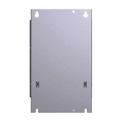  ATS480 - 170A  208V � 690V 