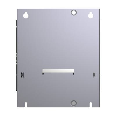  ATS480 - 210A  208V � 690V 