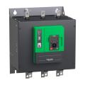  ATS480 - 250A  208V � 690V 
