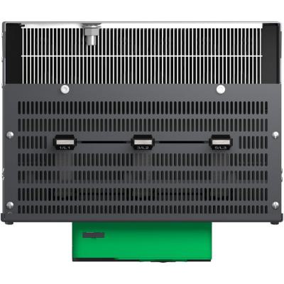  ATS480 - 320A  208V � 690V 
