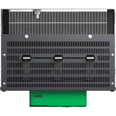  ATS480 - 320A  208V � 690V 