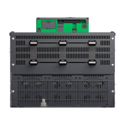  ATS480 - 320A  208V � 690V 