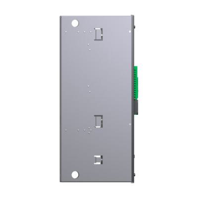  ATS480 - 410A  208V � 690V 