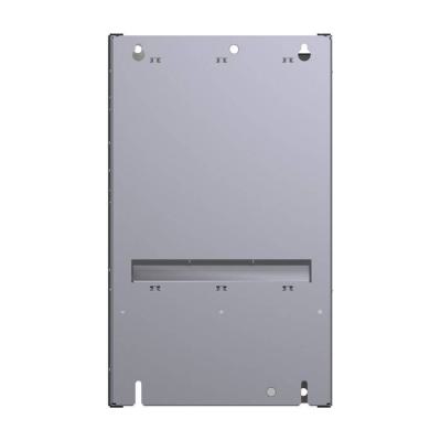  ATS480 - 410A  208V � 690V 