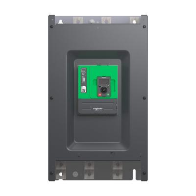  ATS480 - 480A  208V � 690V 