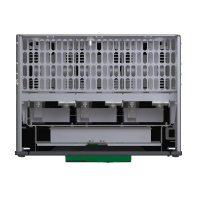 ATS480 - 480A  208V � 690V 