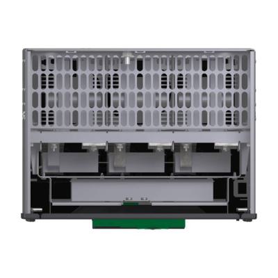  ATS480 - 480A  208V � 690V 