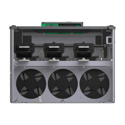  ATS480 - 480A  208V � 690V 