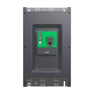  ATS480 - 480A  208V � 690V 