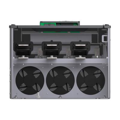  ATS480 - 590A  208V � 690V 