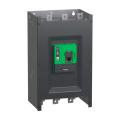  ATS480 - 660A  208V � 690V 