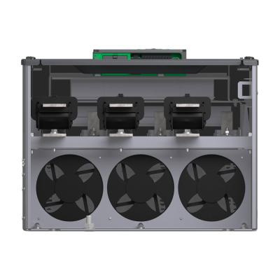  ATS480 - 660A  208V � 690V 