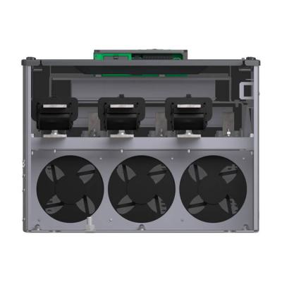  ATS480 - 660A  208V � 690V 