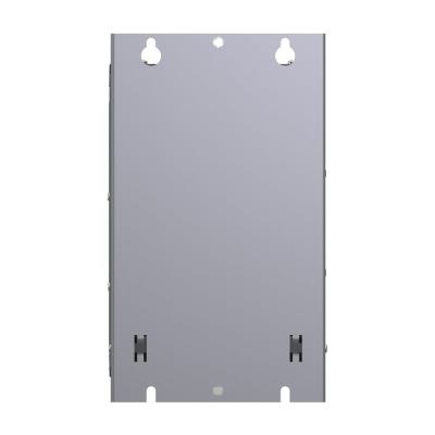  ATS480 - 17A  208V � 690V 