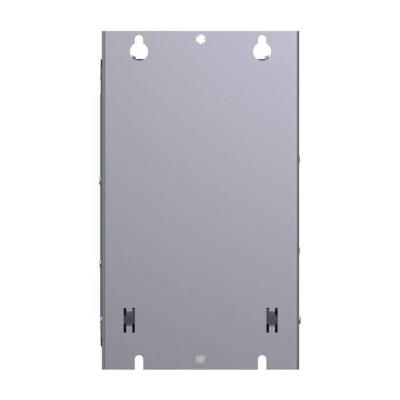  ATS480 - 22A  208V � 690V 