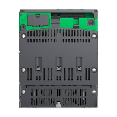  ATS480 - 32A  208V � 690V 
