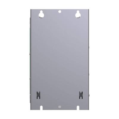  ATS480 - 32A  208V � 690V 