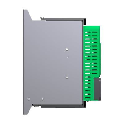  ATS480 - 47A  208V � 690V 
