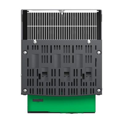  ATS480 - 62A  208V � 690V 