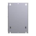  ATS480 - 75A  208V � 690V 