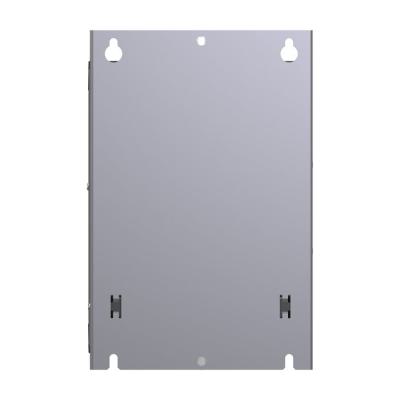  ATS480 - 75A  208V � 690V 