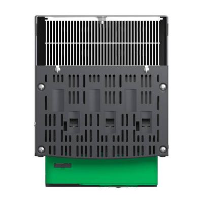  ATS480 - 75A  208V � 690V 