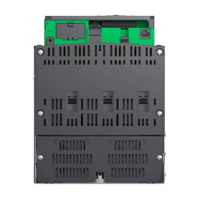  ATS480 - 75A  208V � 690V 