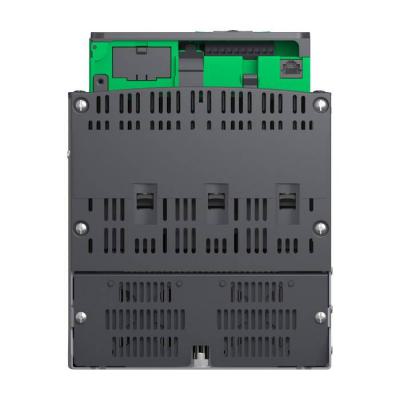  ATS480 - 75A  208V � 690V 