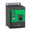  ATS480 - 88A  208V � 690V 