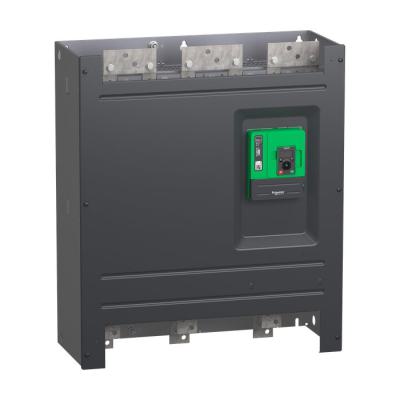  ATS480 - 1100A  208V � 690V 