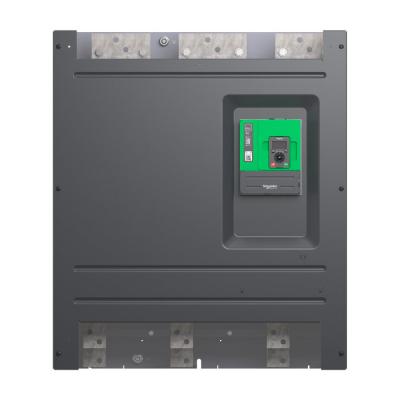  ATS480 - 1100A  208V � 690V 