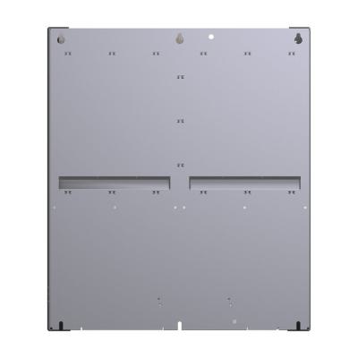  ATS480 - 1100A  208V � 690V 