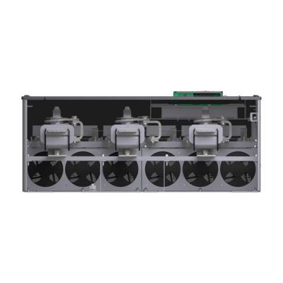  ATS480 - 1100A  208V � 690V 